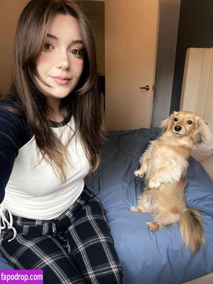 poopernoodle photo #0028