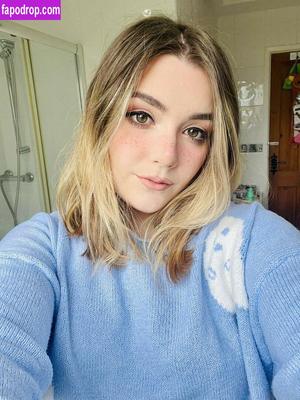 poopernoodle photo #0024