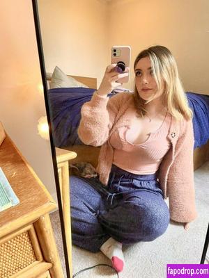 poopernoodle photo #0023