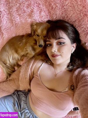 poopernoodle photo #0020