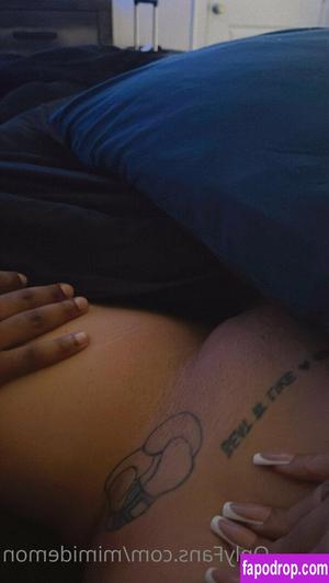 Tattooedmimi photo #0029