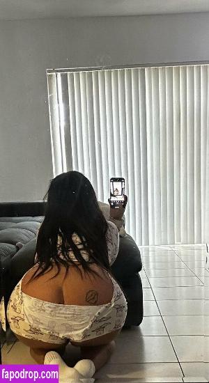 Tattooedmimi photo #0015