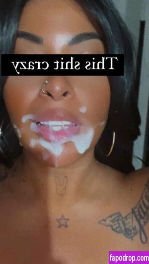 Tattooedmimi photo #0013