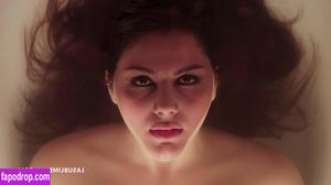 Valentina Nappi photo #0134