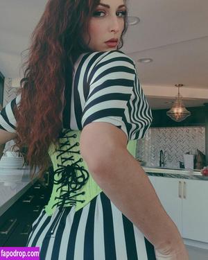 The Carlotta Champagne photo #0047