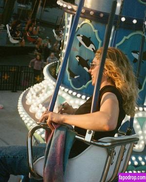 Peyton List photo #0801