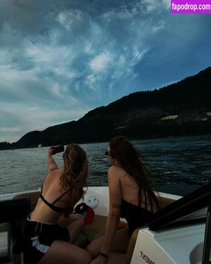 Peyton List photo #0800