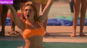 Peyton List photo #0797