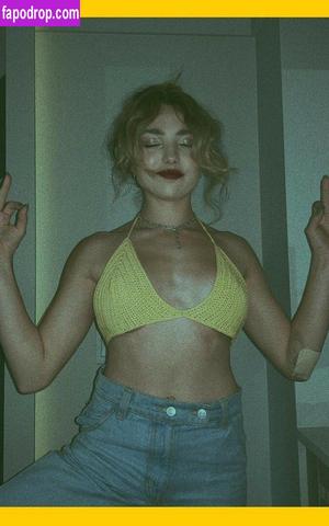 Peyton List photo #0791