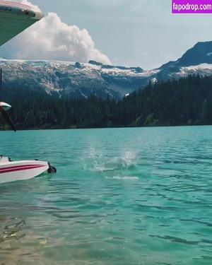 Peyton List photo #0787