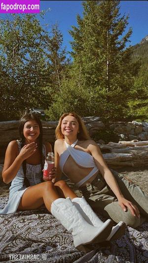 Peyton List photo #0788