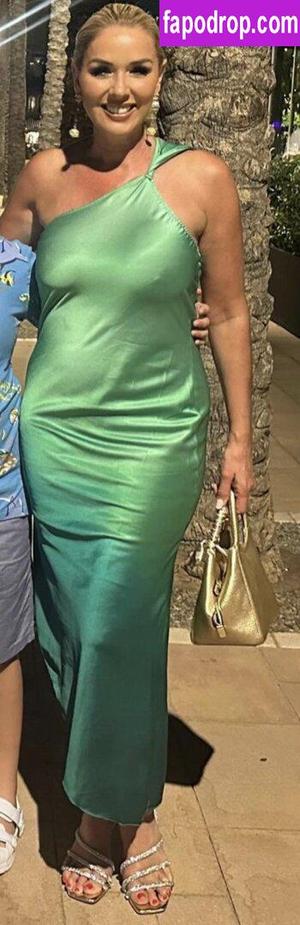 Claire Sweeney photo #0066