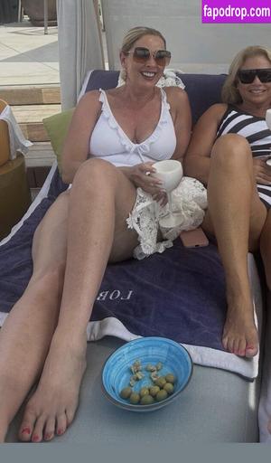 Claire Sweeney photo #0062