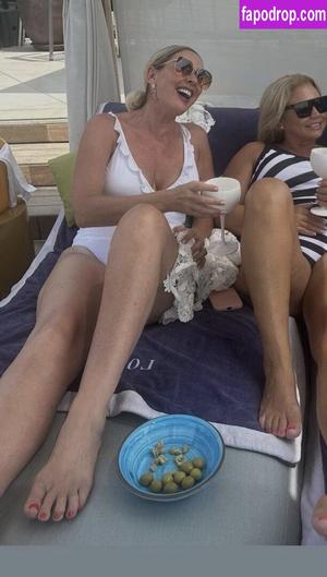 Claire Sweeney photo #0063