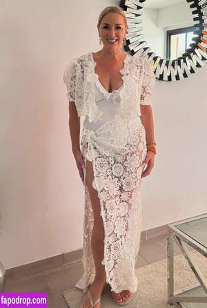 Claire Sweeney photo #0061