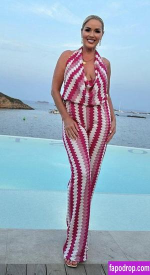 Claire Sweeney photo #0060