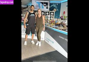 Claire Sweeney photo #0059