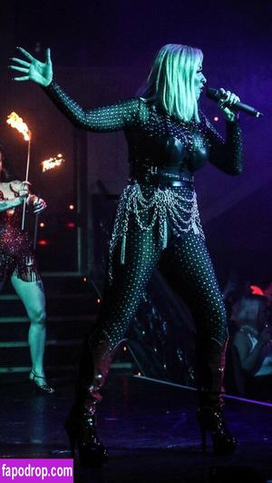 Claire Sweeney photo #0057