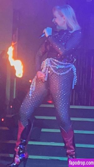 Claire Sweeney photo #0055