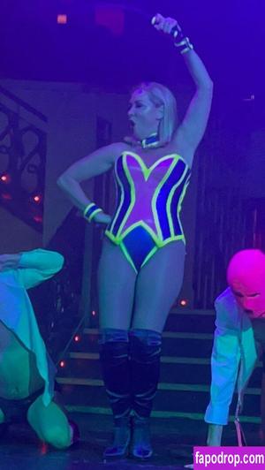 Claire Sweeney photo #0056