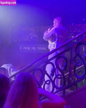 Claire Sweeney photo #0054