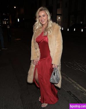Claire Sweeney photo #0046