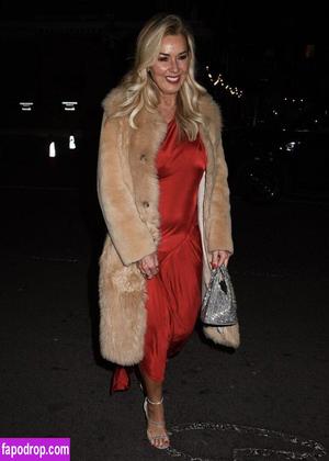 Claire Sweeney photo #0047