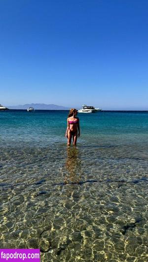 Marina Ruy Barbosa photo #0259