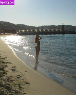 Marina Ruy Barbosa photo #0256