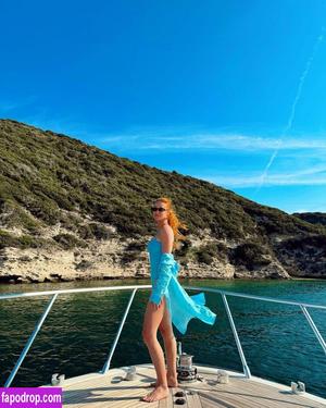 Marina Ruy Barbosa photo #0254