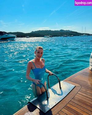 Marina Ruy Barbosa photo #0253