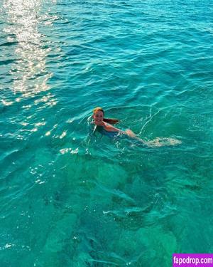 Marina Ruy Barbosa photo #0252