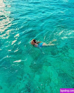 Marina Ruy Barbosa photo #0251