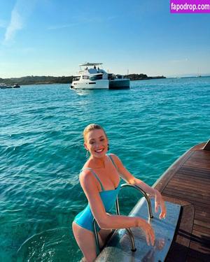 Marina Ruy Barbosa photo #0250