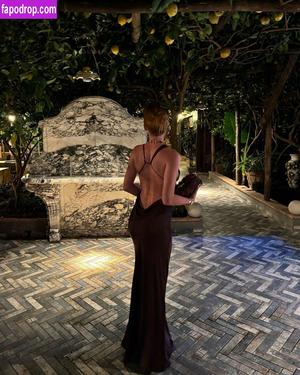 Marina Ruy Barbosa photo #0248