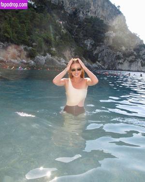 Marina Ruy Barbosa photo #0245