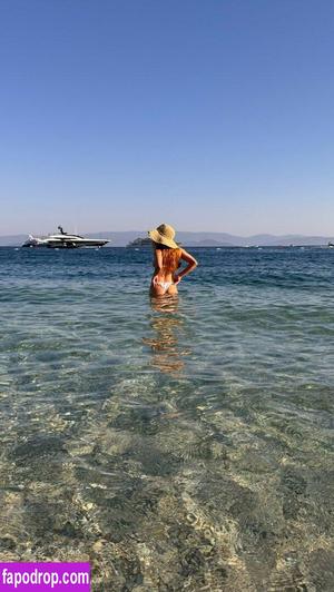 Marina Ruy Barbosa photo #0241