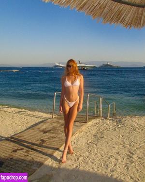 Marina Ruy Barbosa photo #0239