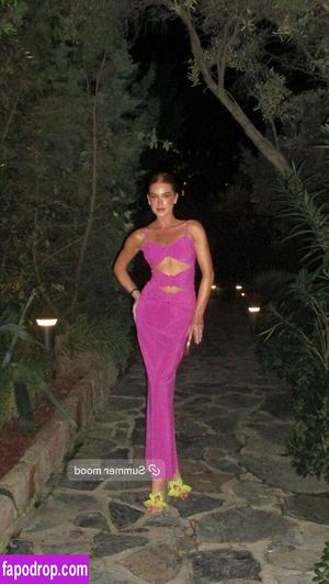 Marina Ruy Barbosa photo #0237