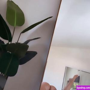 Kayla Negrino photo #0035