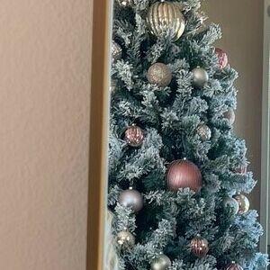 Kayla Negrino photo #0030