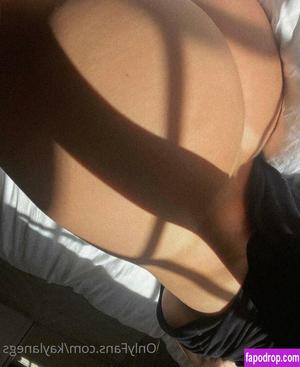 Kayla Negrino photo #0029