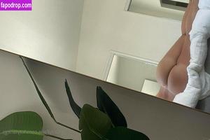 Kayla Negrino photo #0028