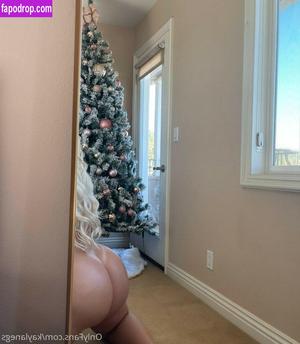 Kayla Negrino photo #0027