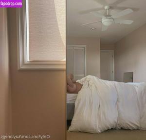 Kayla Negrino photo #0022