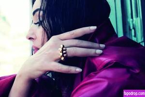 Monica Bellucci photo #0621