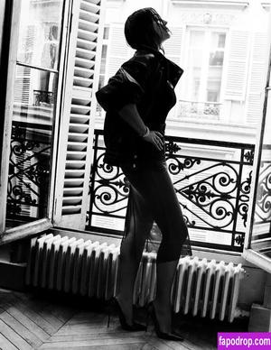 Monica Bellucci photo #0618