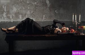 Monica Bellucci photo #0613