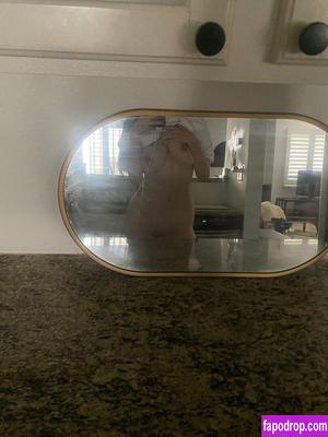 boobsandbeef photo #0059