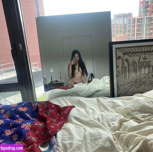 boobsandbeef photo #0057